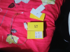 Realme 5i 4/64